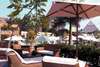 Le Meridien Pyramids 